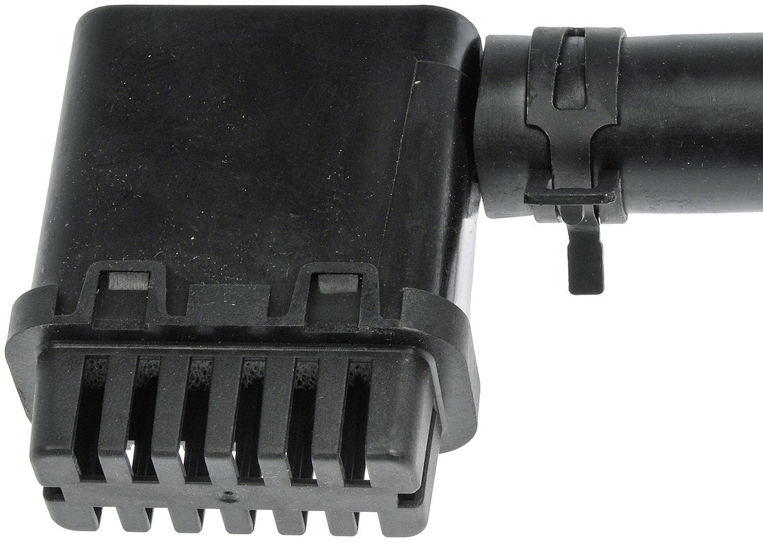 Dorman OE Solutions 911-239 Vapor Canister Vent Solenoid - image 4