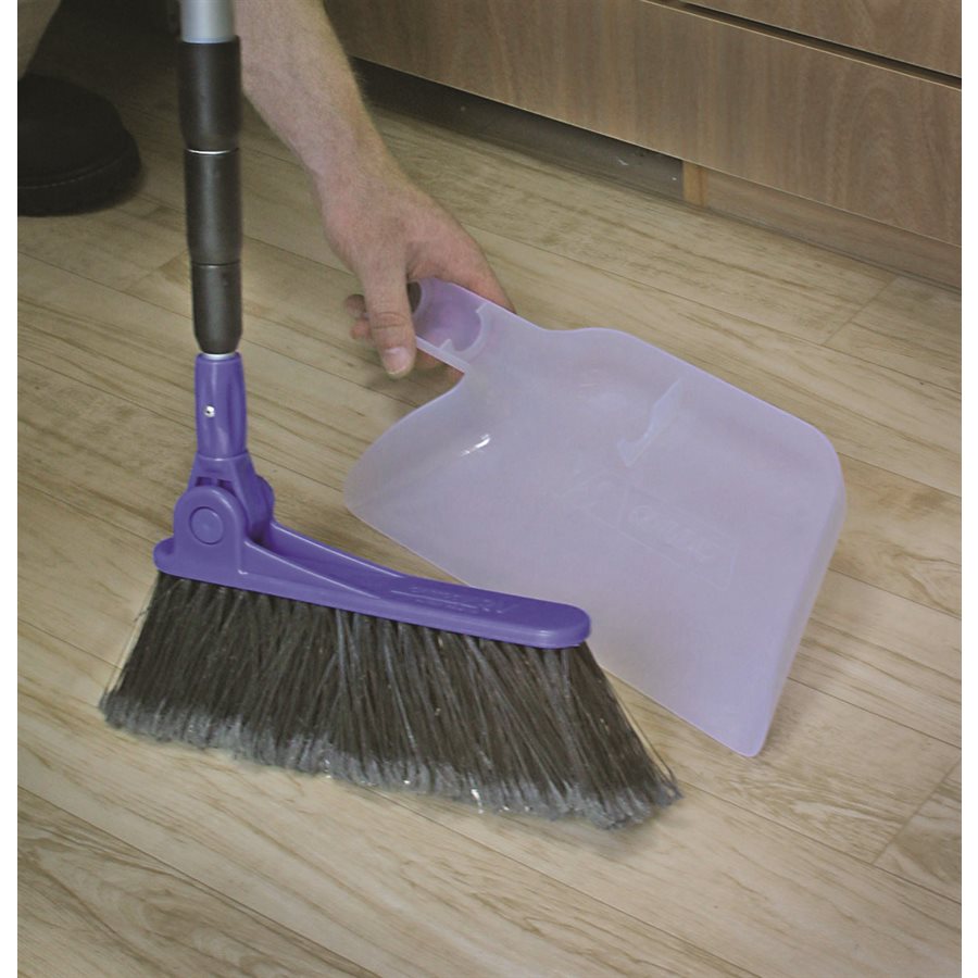 Camco 43623 Broom - image 13