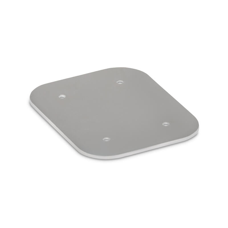 Dometic 3313185.000 Awning Rafter Bracket