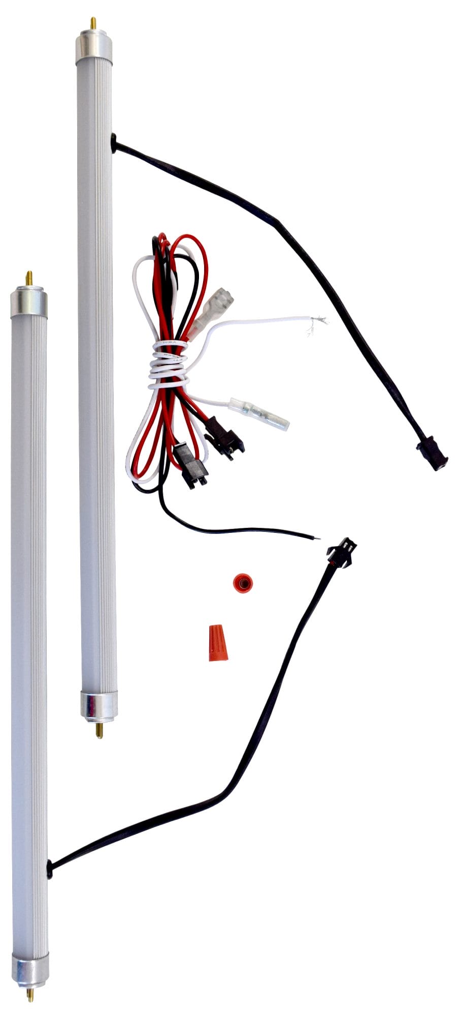 Valterra Dg72612vp Multi Purpose Light Bulb - Led - image 1