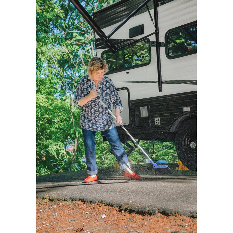 Camco 43623 Broom - image 14