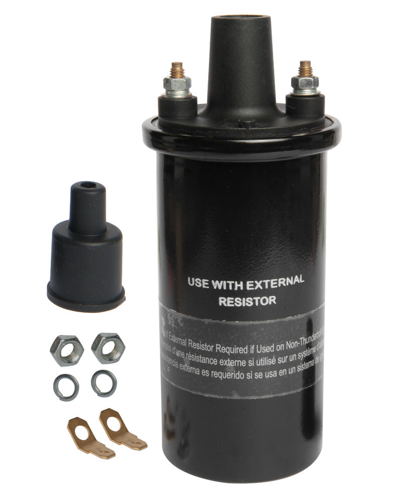 Sierra Marine 18-5438 Marine Ignition Coil