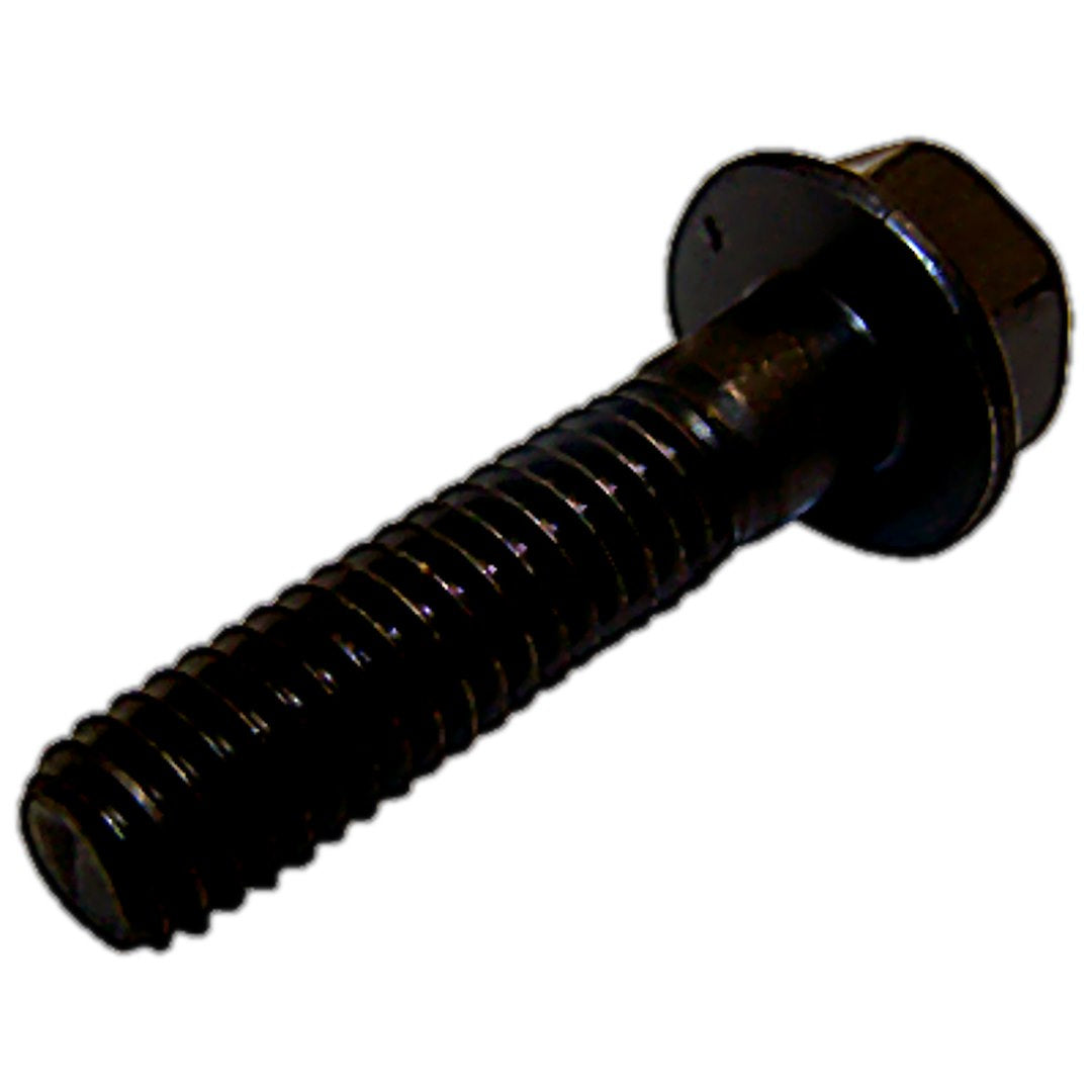 Crown Automotive J8120512 Rocker Arm Pivot Bolt - image 2