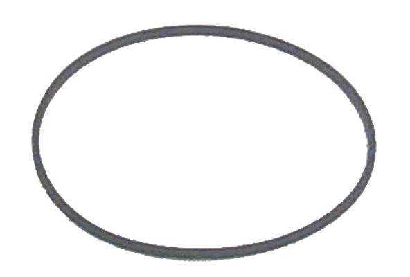 Sierra Marine 18-3061 Water Pump Impeller - image 2