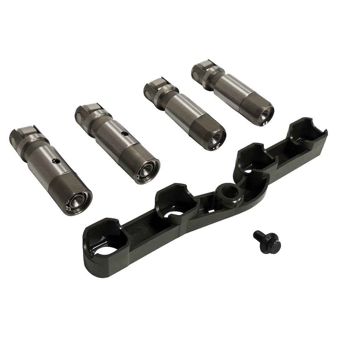 Crown Automotive 5038785AD Valve Lifter and Yoke