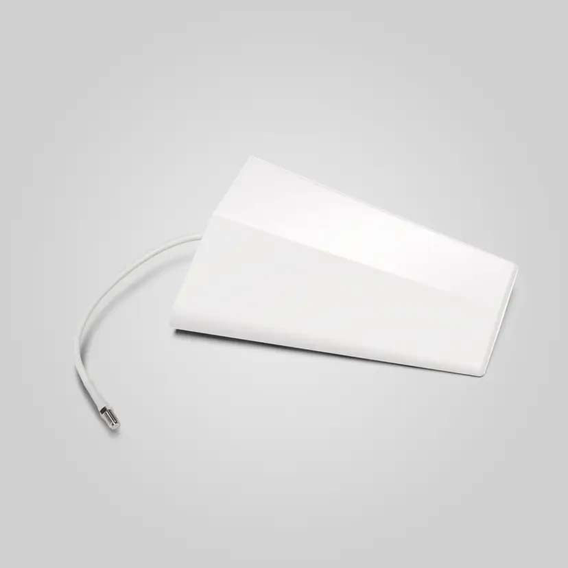 We Boost 470144 Cellular Phone Signal Booster - image 4