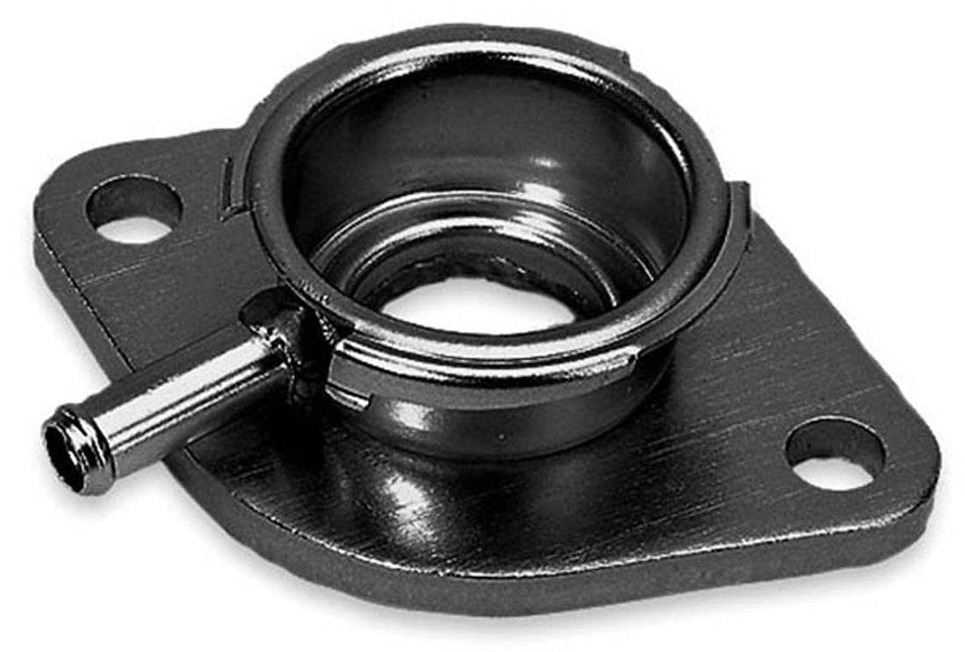 Moroso Performance 63465 Coolant Filler Neck