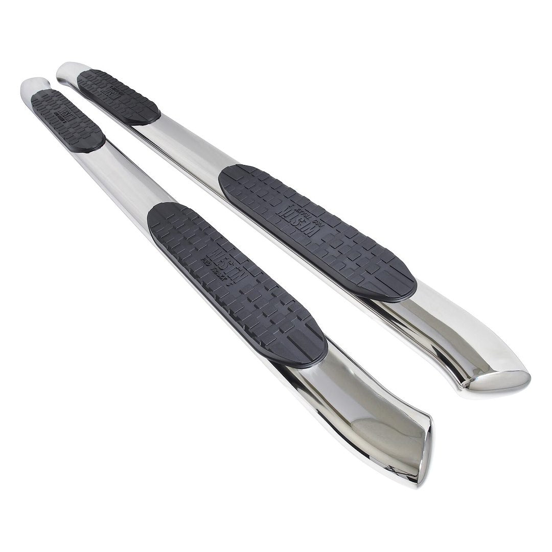 Westin Automotive 21-52770 Nerf Bar - image 3