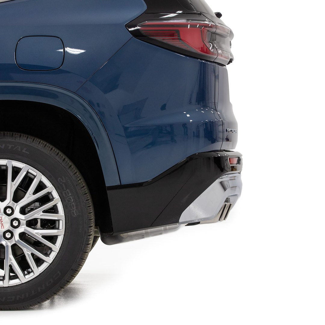 Curt 13614 Trailer Hitch Rear - image 9