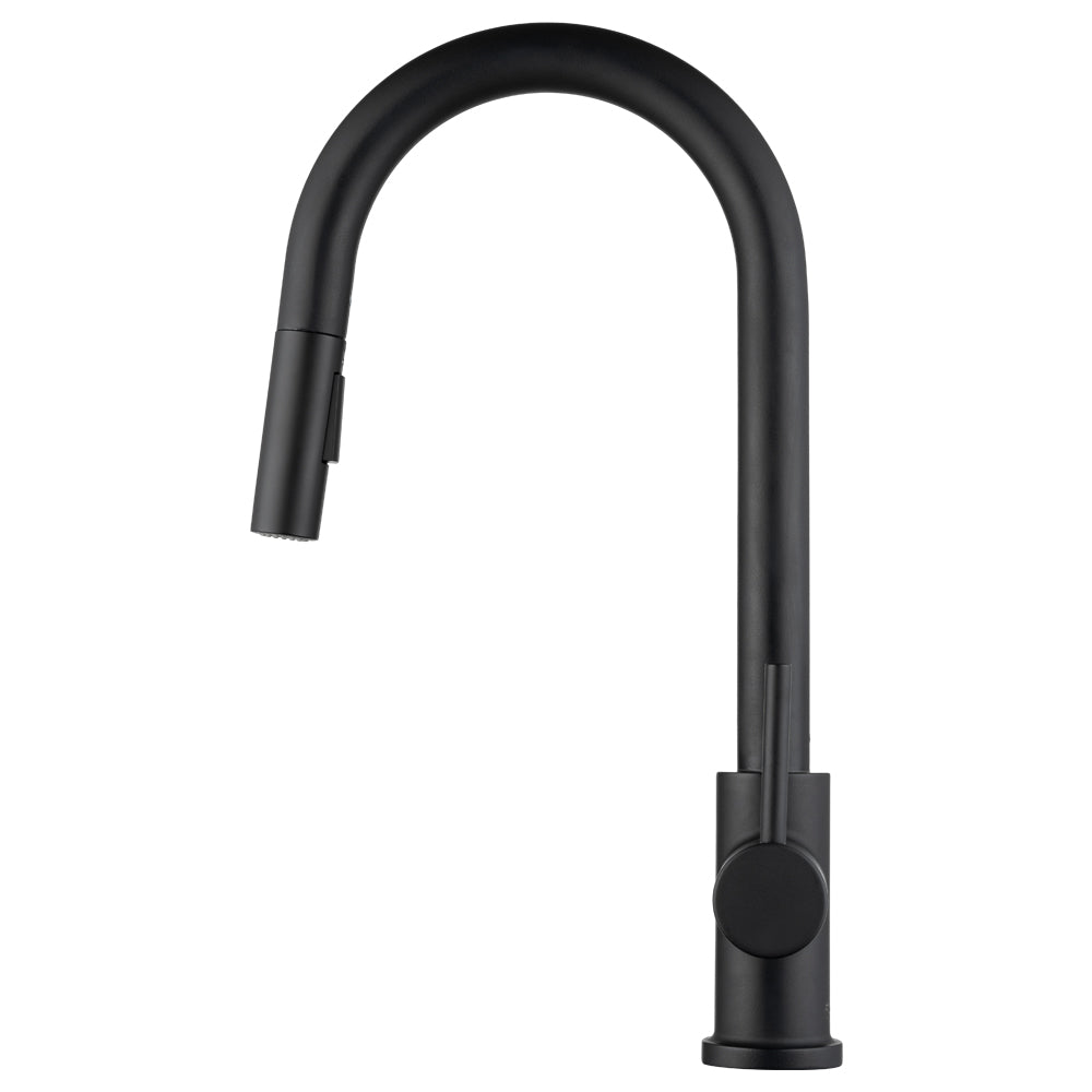 Dura Faucet Df-Nmk540-Mb Faucet - image 6
