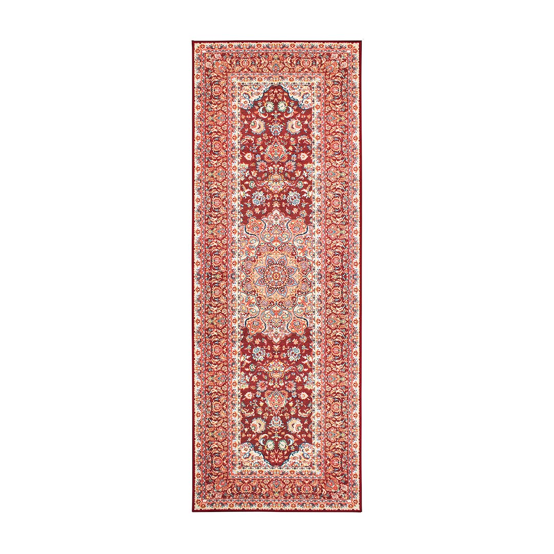 Crystal Art Gallery 340738web Carpet - image 1