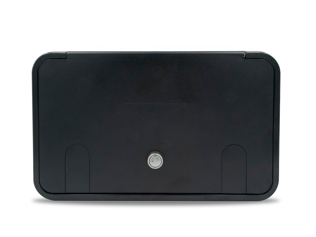B&B Molders 94317 Electrical Cord Hatch - image 1