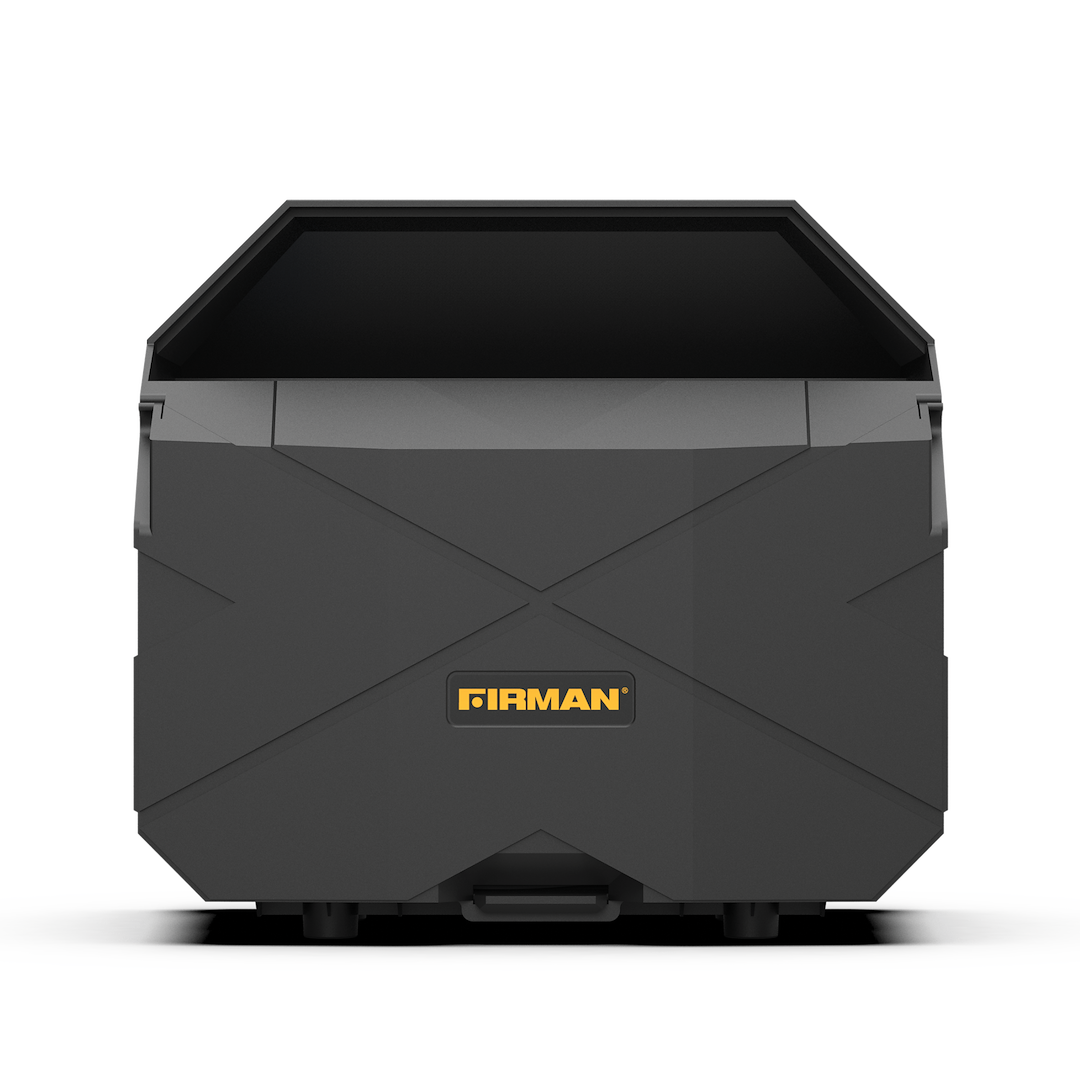 Firman 1210 Generator Parallel Kit - image 4