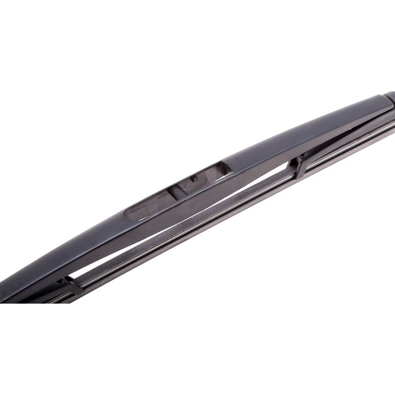 ANCO Rear Blade® Single All Weather Single Blade Windshield Wiper Blade R-16-B - image 6