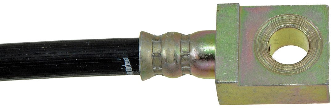 Dorman First Stop H380460 Brake Hose - 20-1/4 Inch - image 3