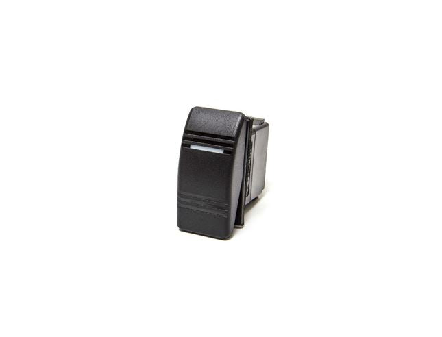 Sierra Marine Rk19730tp Multi Purpose Switch