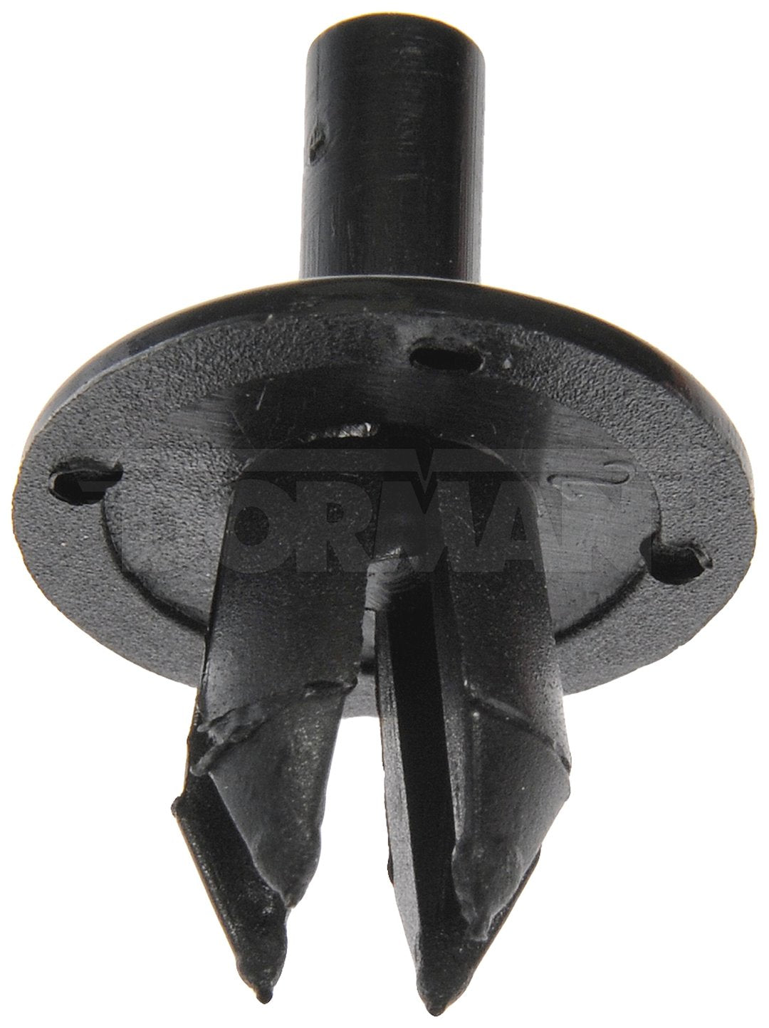 Dorman OE Solutions 961-016d Rocker Panel Molding Retainer - image 2
