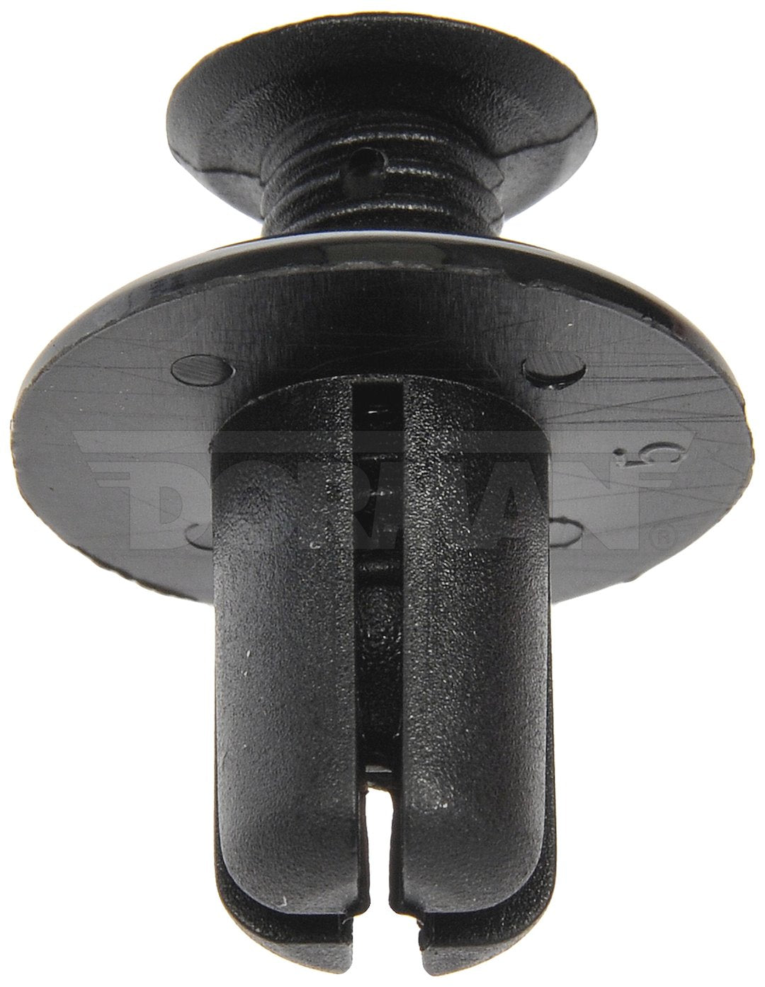 Dorman 963-554d Bumper Cover Retainer - image 2