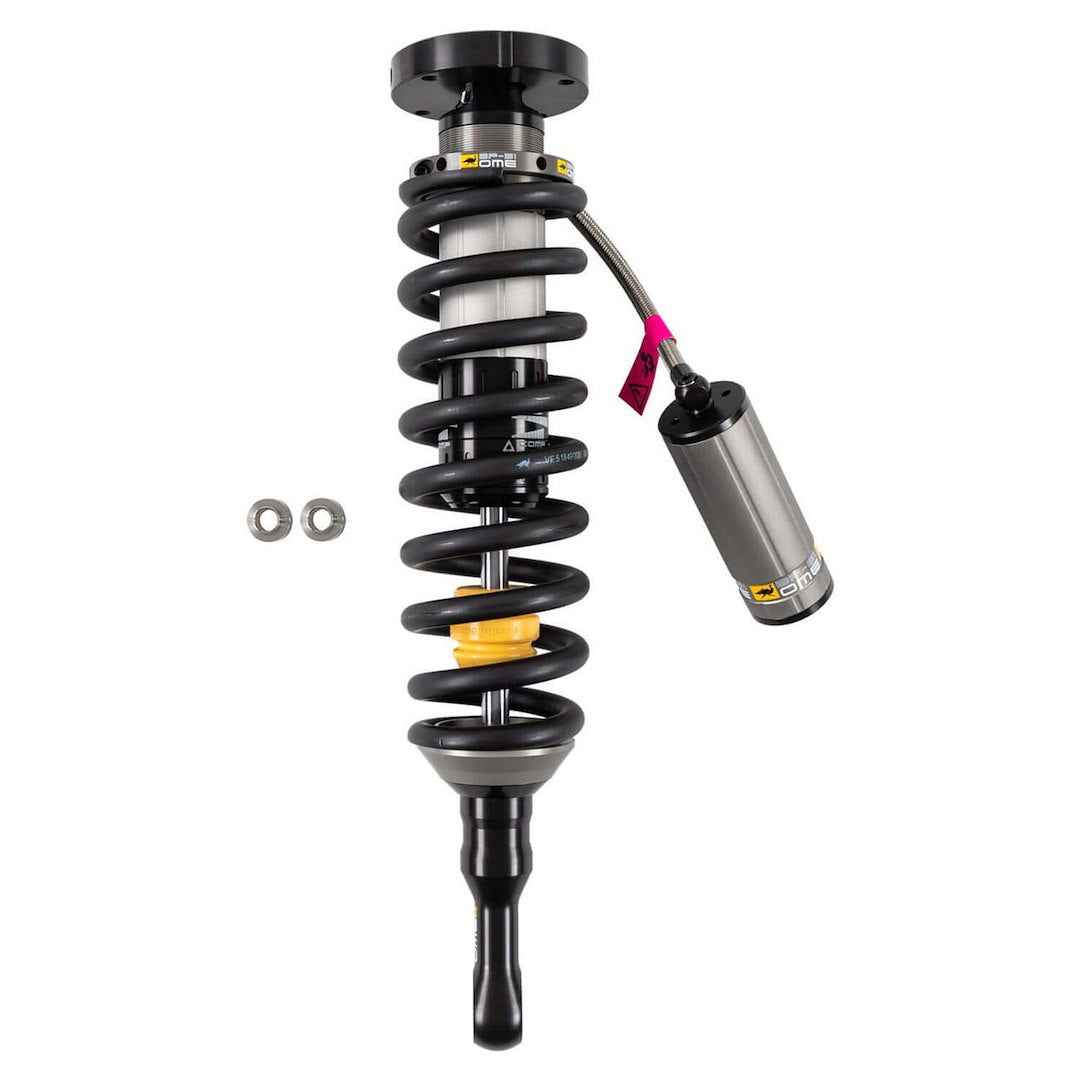 ARB BP-51 BP5190029L Hydraulic Coilover Strut