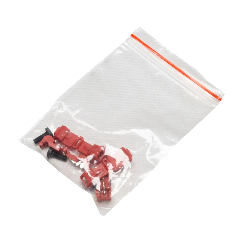 Oracle Lighting 5874-504 LED Reverse Light for Wrangler JL