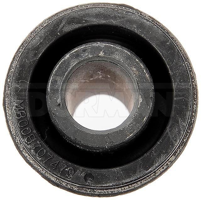 Dorman Chassis Premium BC91349PR Control Arm Bushing - image 2