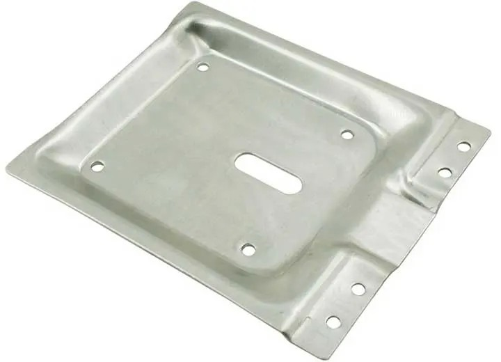 AP Products Access Door Latch Mounting Bracket (013227099)