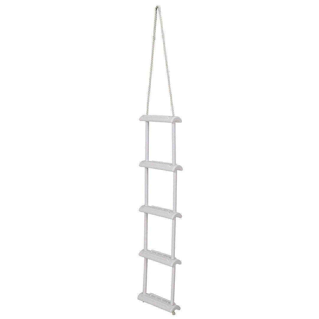 Attwood Marine 11865-4 Boat Ladder - image 2