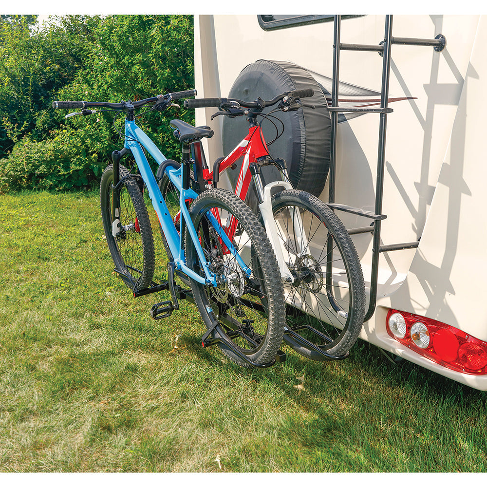 Reese 63134 Bike Rack - image 9