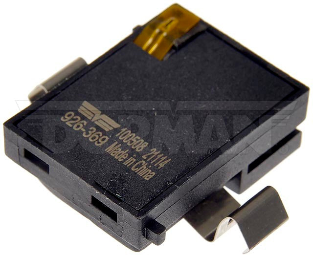 Dorman OE Solutions 926-369 Humidity Sensor - image 1
