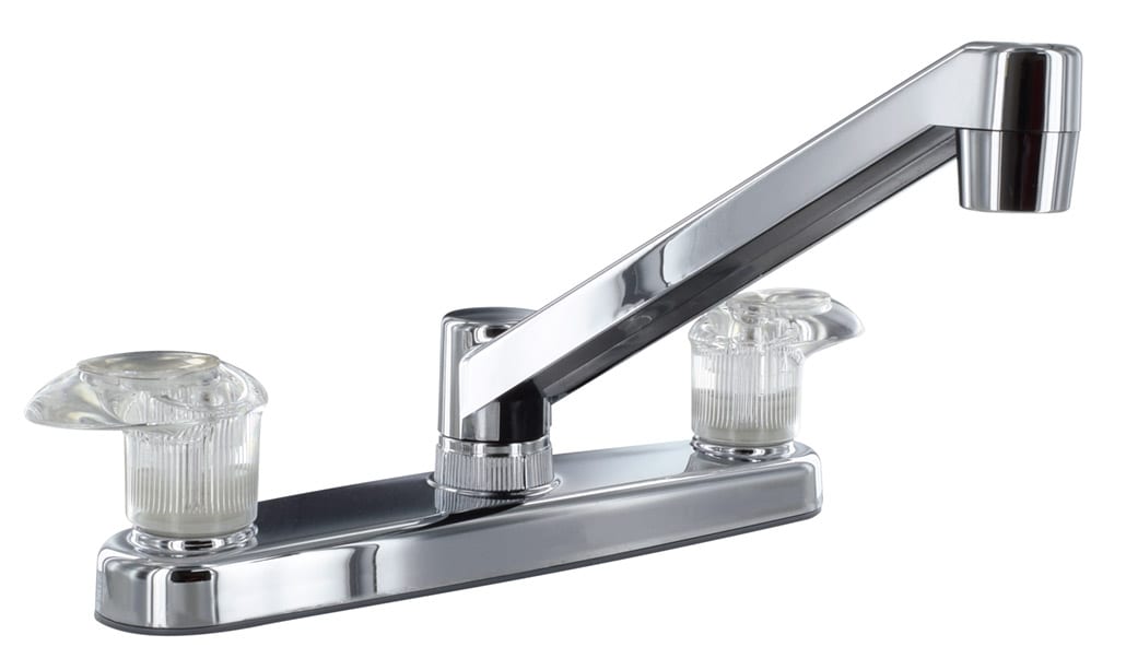 Phoenix Products Pf221301 Faucet - image 1