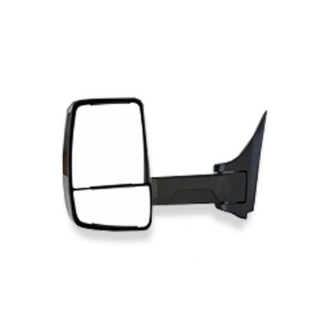 Velvac 716106 Exterior Mirror Glass