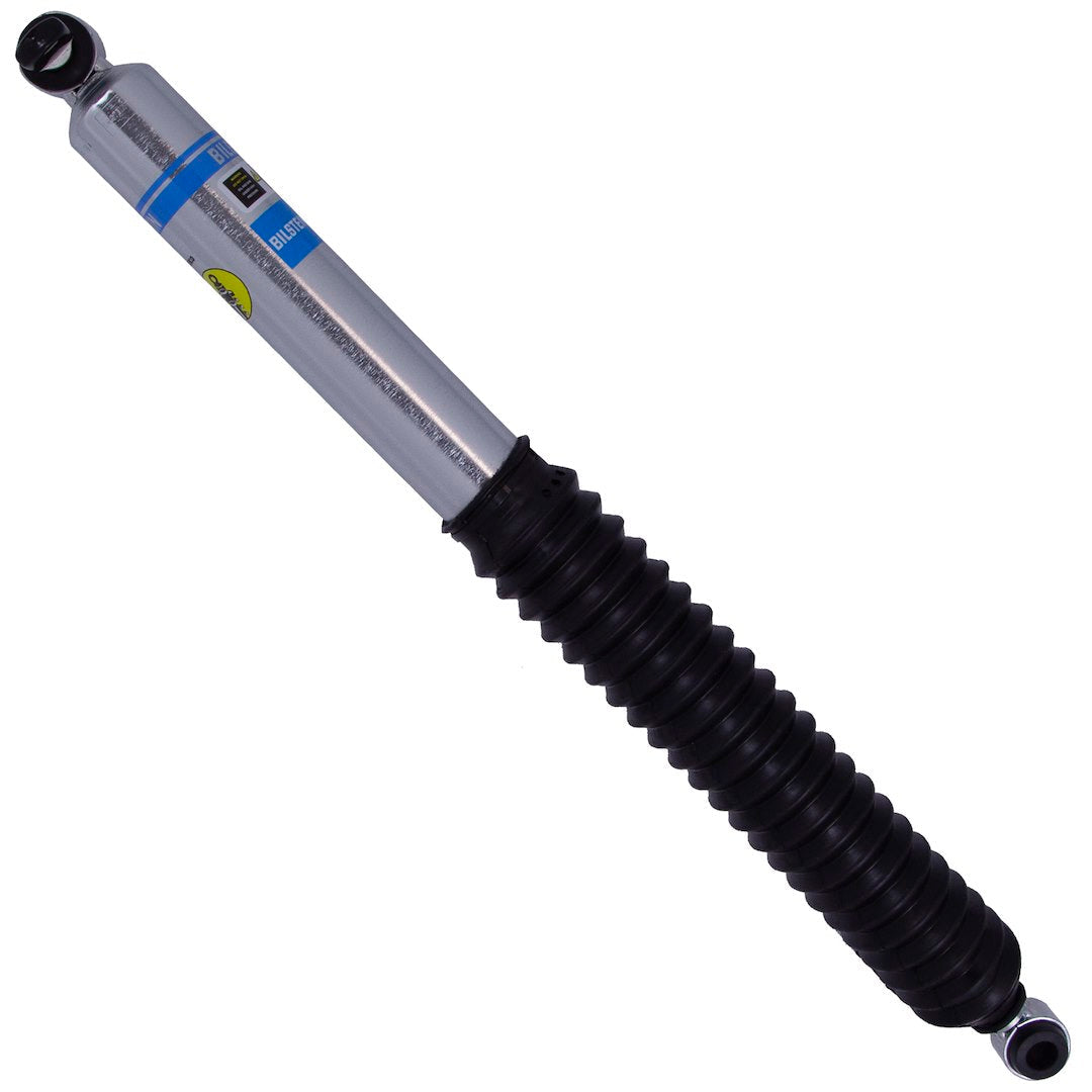 Bilstein B8 5100 Series Shock Absorber Nitrogen Gas Charged 33-151663 - image 3