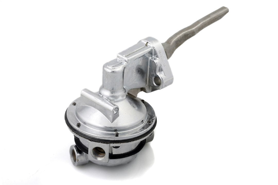 Holley 12-460-11 Ford Big-Block Mechanical Fuel Pump