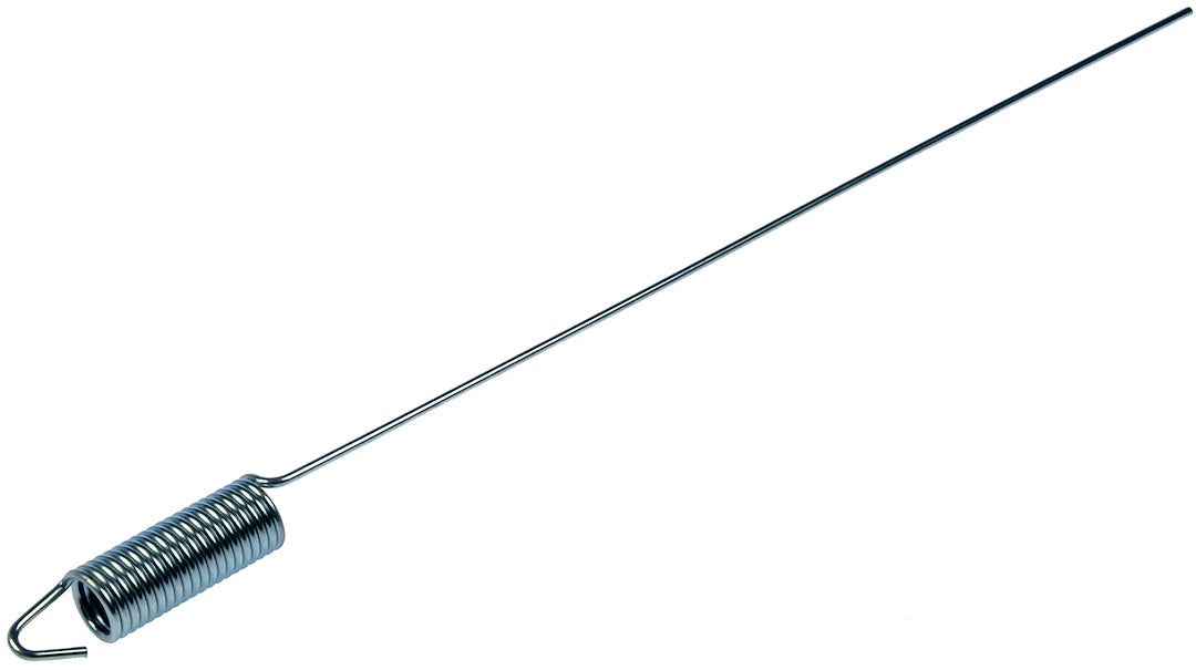 Dorman 29004 Clutch Pedal Return Springs — Set of 4