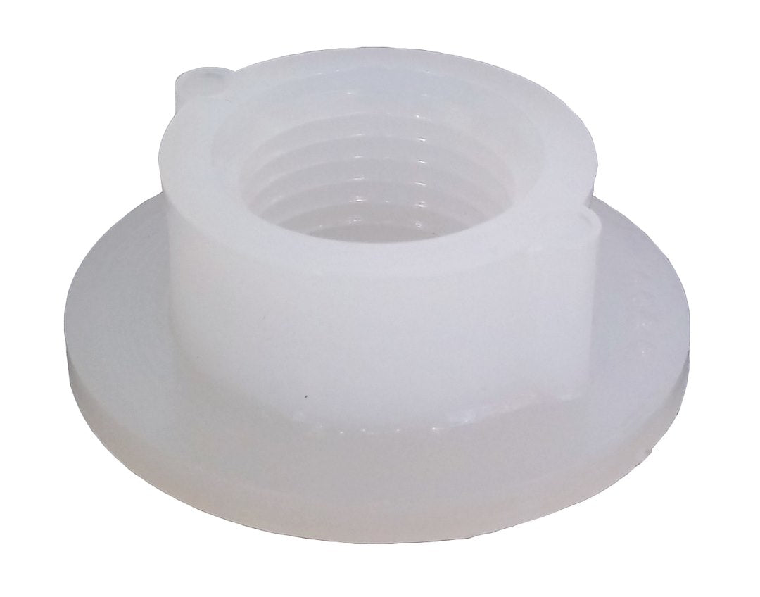 Icon Fresh Water Tank Fill Adapter (12475) – Size: 3/8 Inch