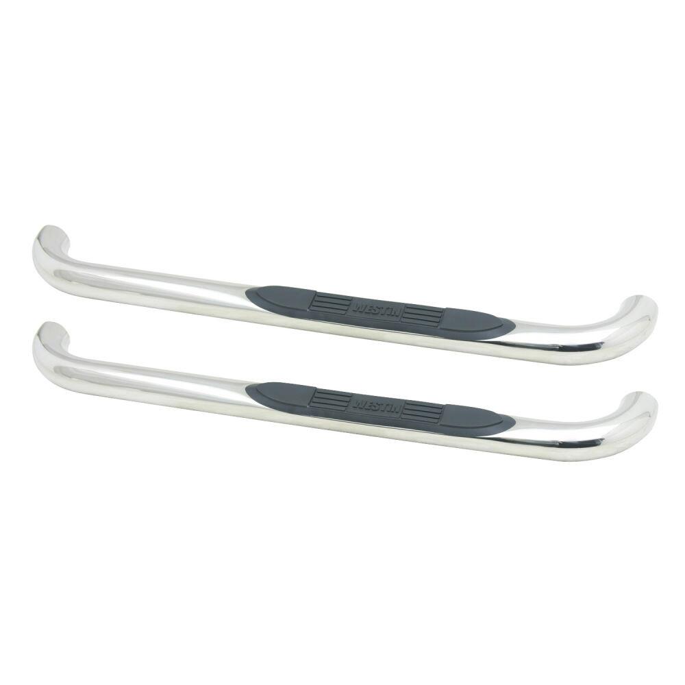 Westin Automotive 23-1320 Nerf Bar - image 3