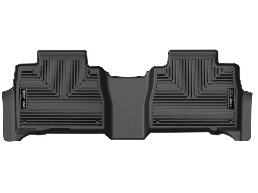 Husky Liners 16851 Weatherbeater Cargo Liner