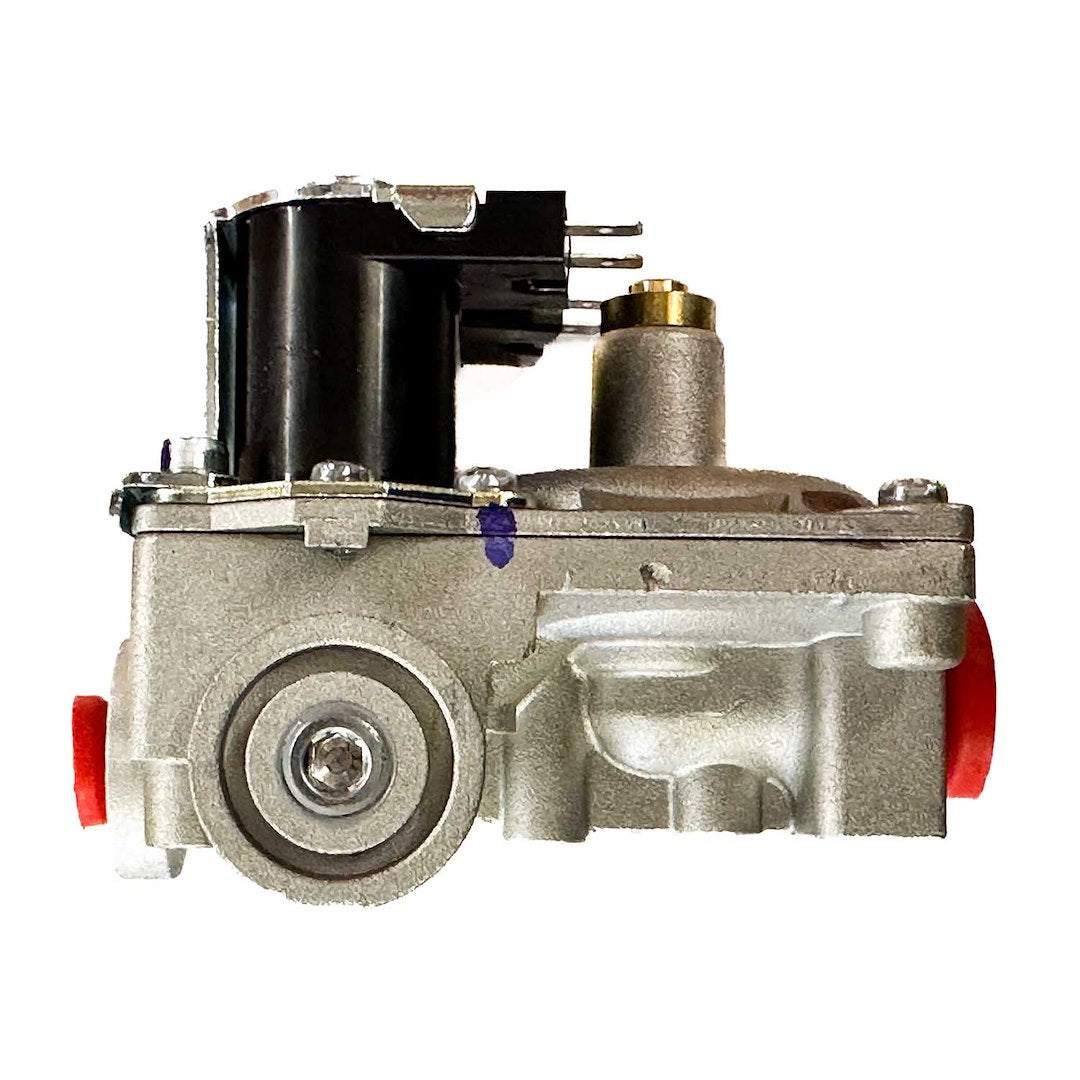 M.C. Enterprises 525042mc Water Heater Gas Valve