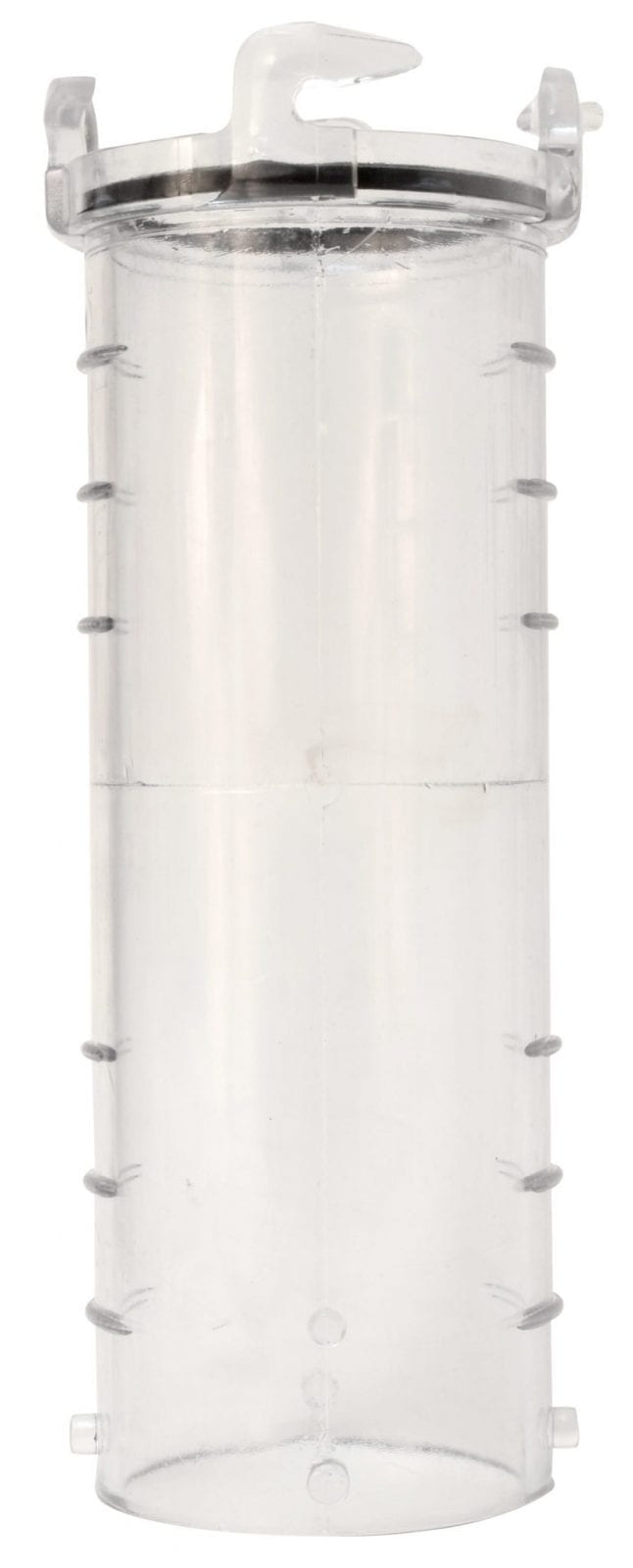 Valterra T1022 Sewer Hose Connector - image 1