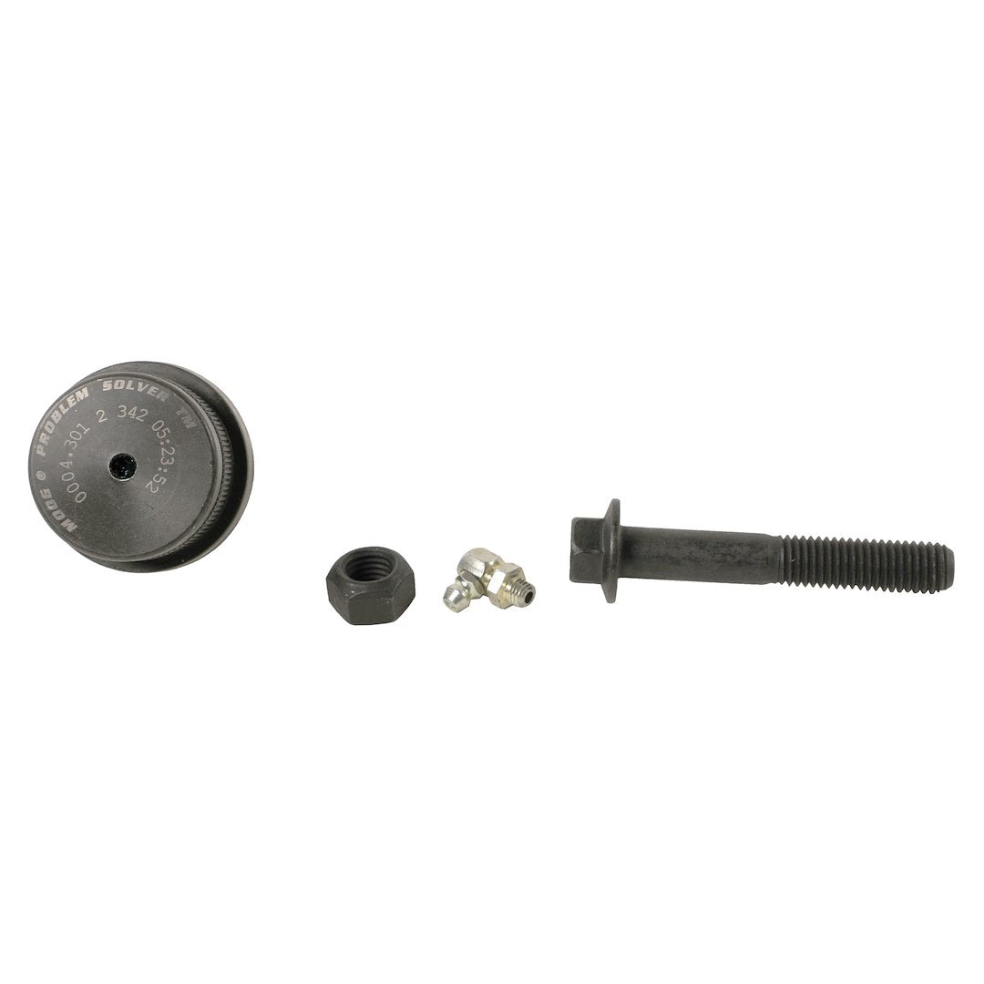 Moog Chassis K80028 Ball Joint