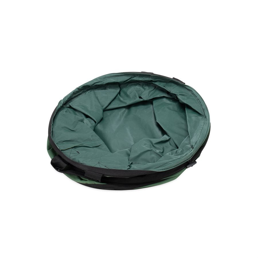 Camco 42895 Trash Can - image 1
