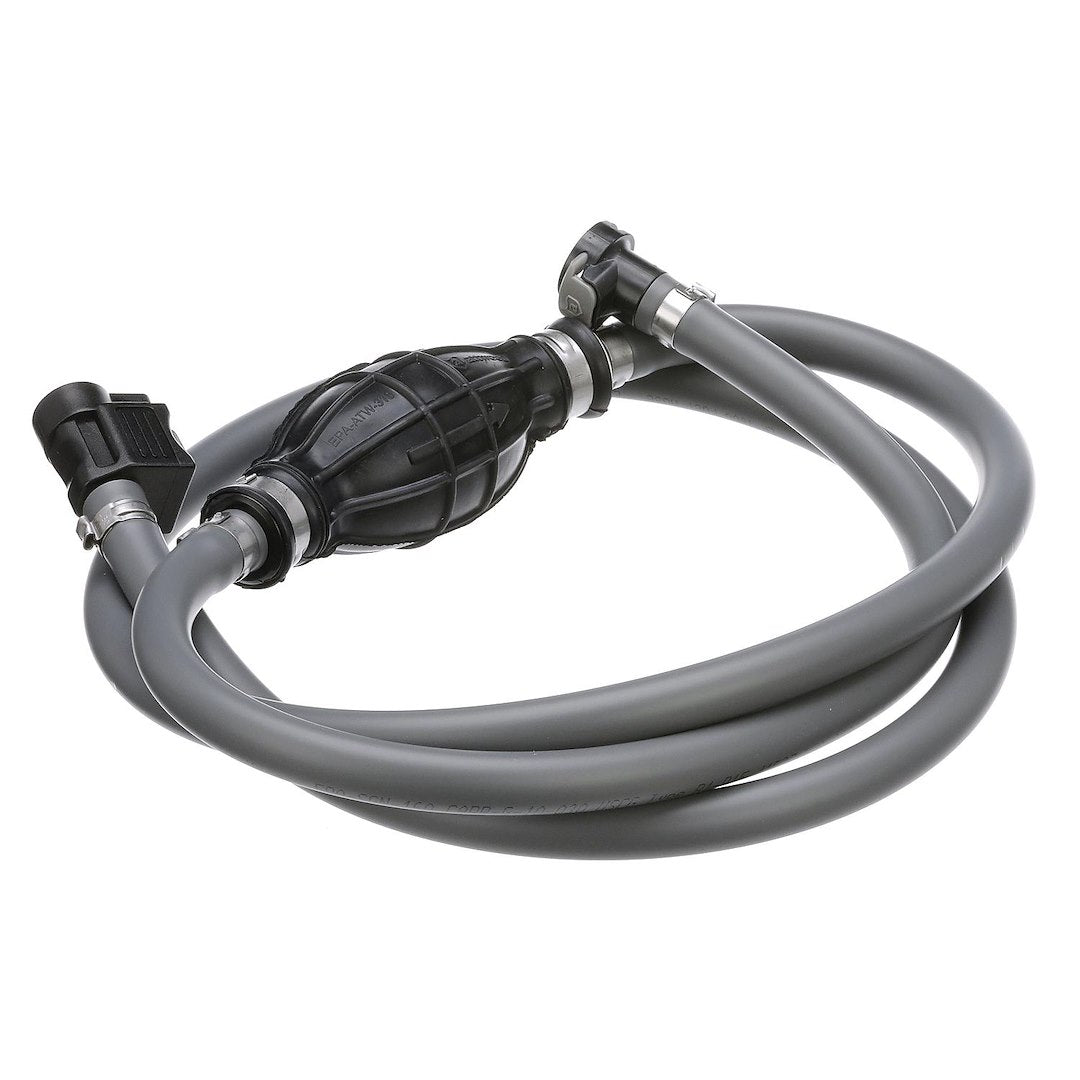 Attwood Marine 93806hus7 Fuel Line - image 2