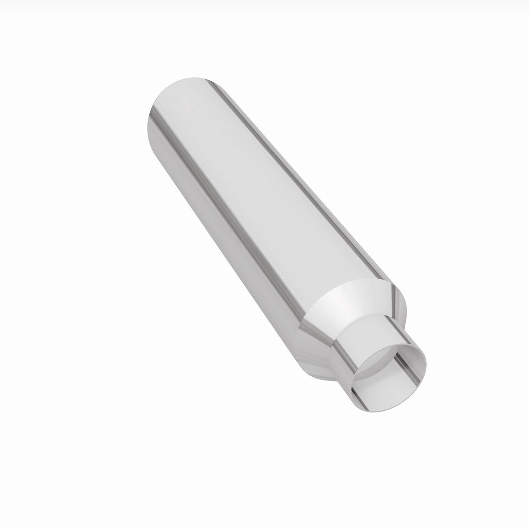 MagnaFlow 35117 Exhaust Tail Pipe Tip