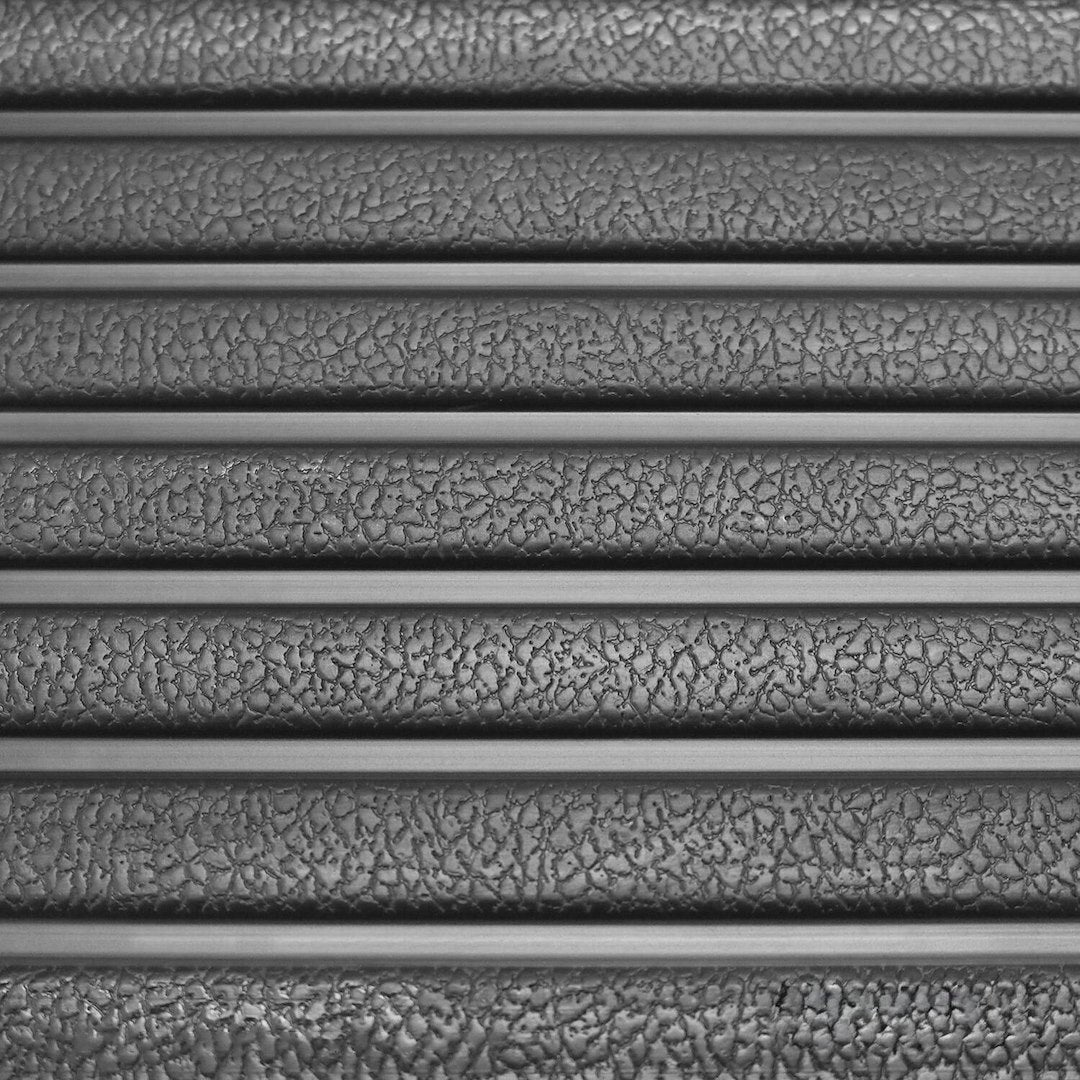 Westin Automotive 27-6155 Running Board - image 3