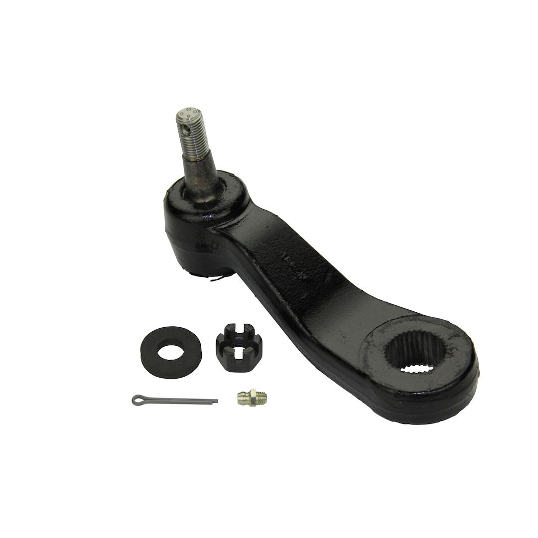 Moog Chassis K6536HD Steering Pitman Arm