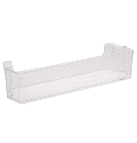 GE Appliances WR71X43735 Refrigerator Door Bin