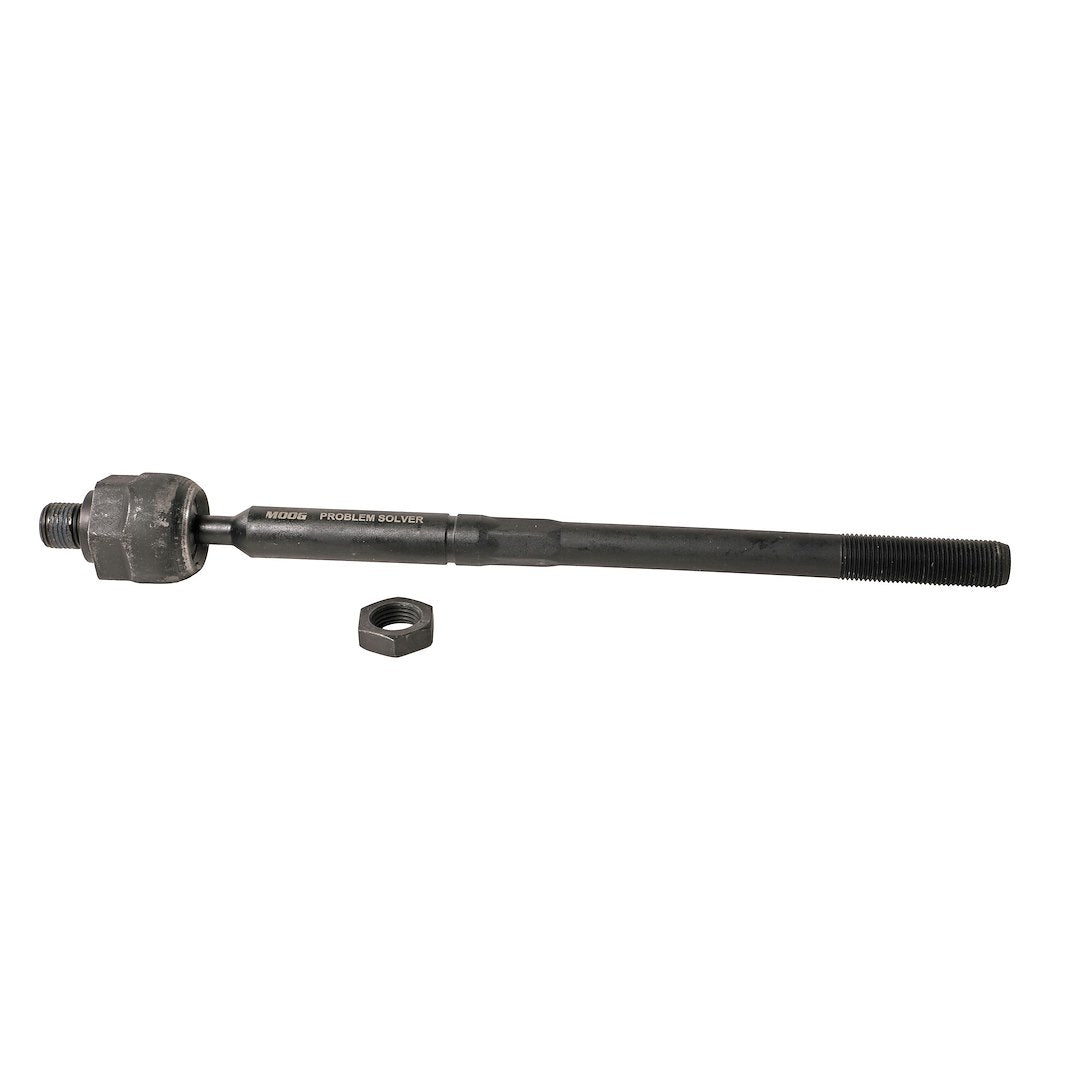 Moog Chassis EV801687 Inner Tie Rod End