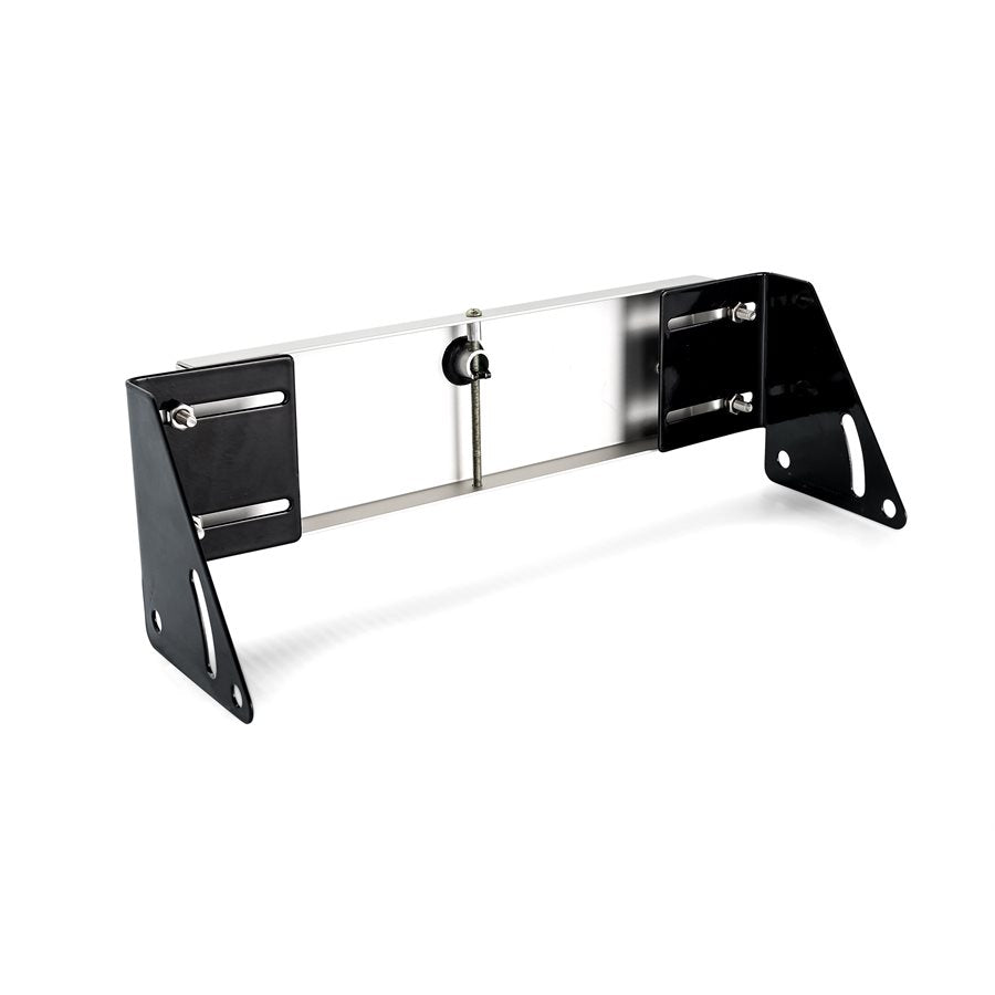 Camco 25583 Rv Level Mounting Bracket - image 8
