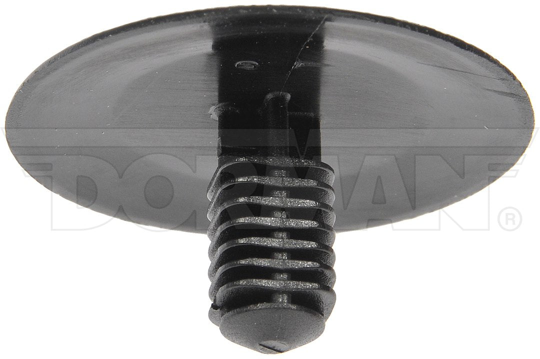 Dorman 963-543d Hood Insulation Pad Retainer - image 2