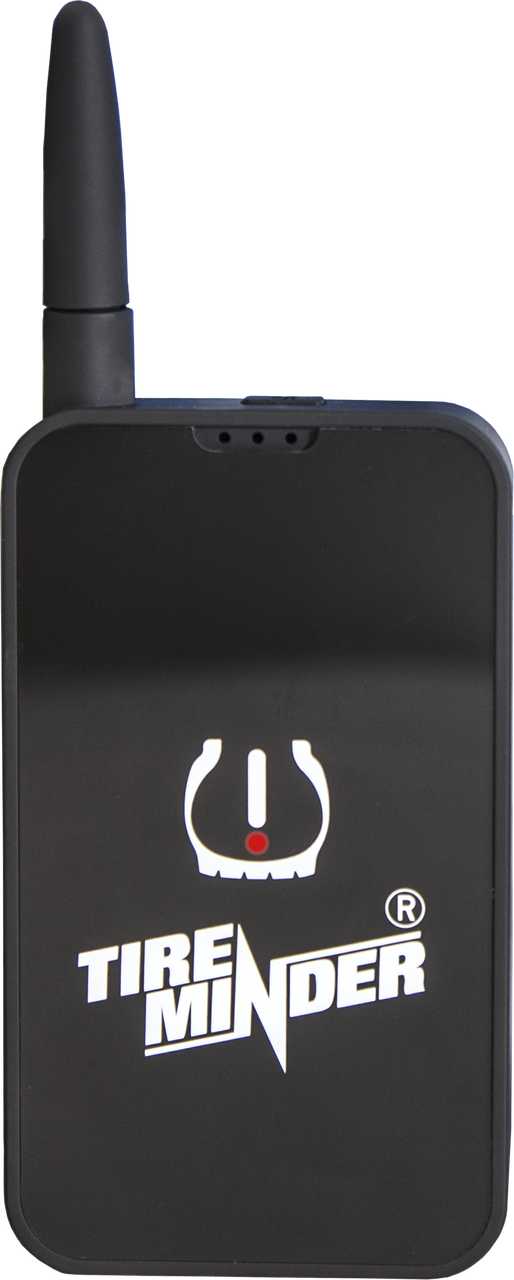 Minder Research Tm22131 Tire Pressure Monitoring System - Tpms - image 3